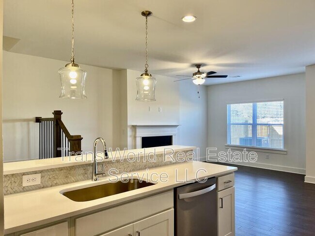 Building Photo - 23 S Auburn Lndg Pl