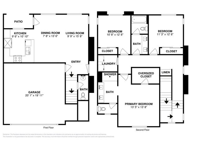 Building Photo - 31704 Willowood Way