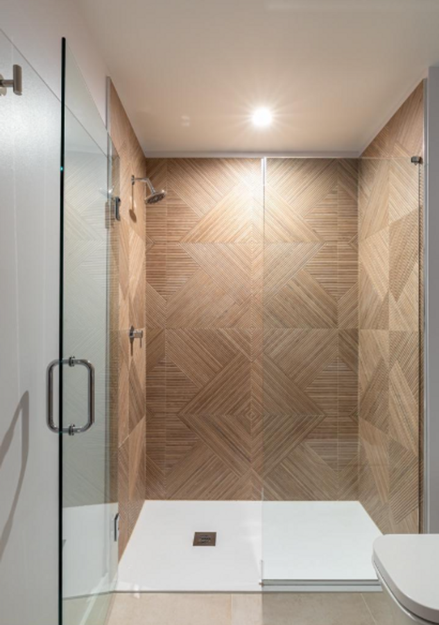 Building Photo - Stylish & Sophisticated in Shepherd Park!