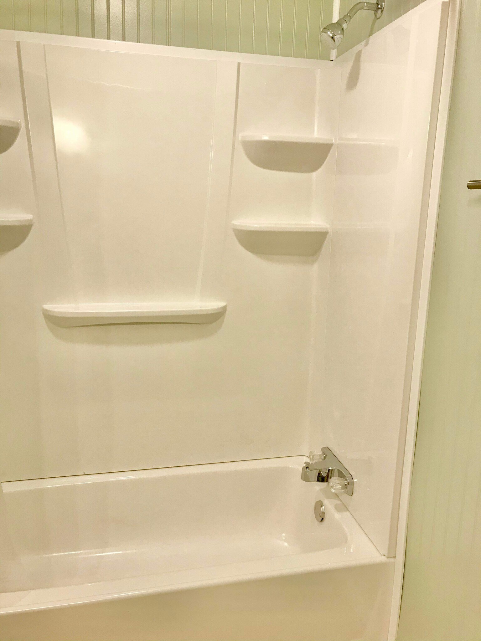 Building Photo - 826 Jonathan Run Rd