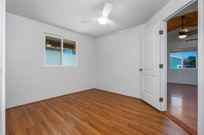 Building Photo - Remodeled 2 Bed/ 1 Bath Main House in North Kihei