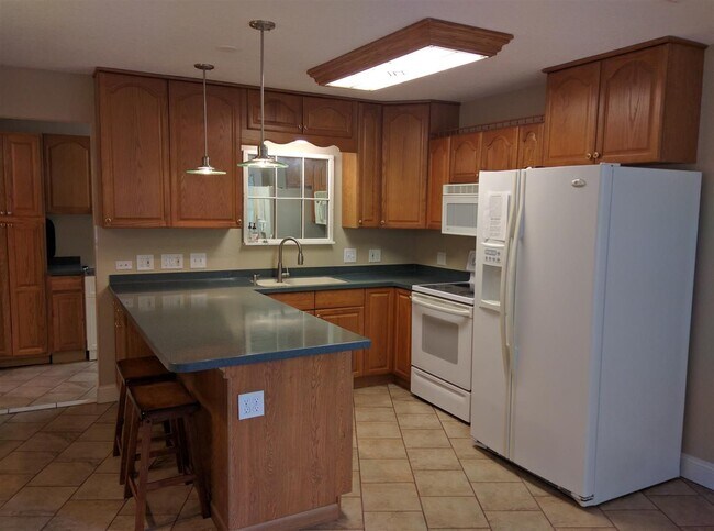 Building Photo - Norfolk