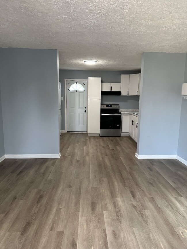 Building Photo - 2112 Steadman St