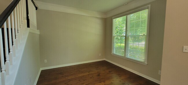 Building Photo - 2780 Gentry Walk Ct