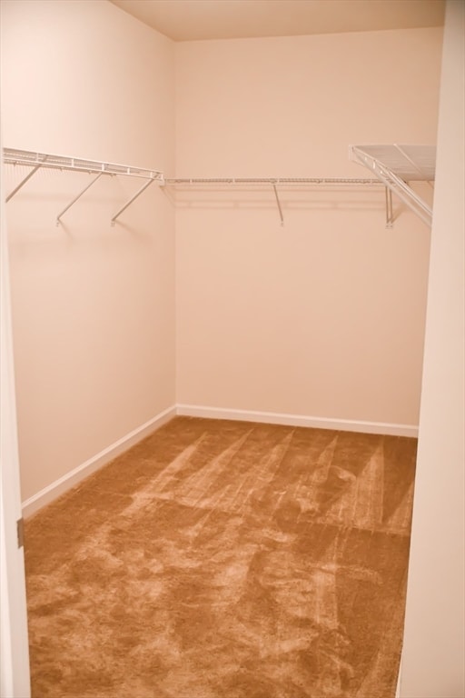 Building Photo - 2 Winslow Ln