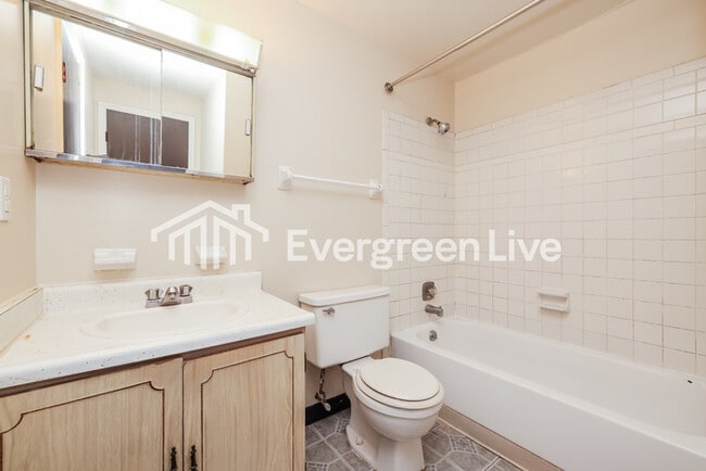 Building Photo - 8064 Mt Everest St