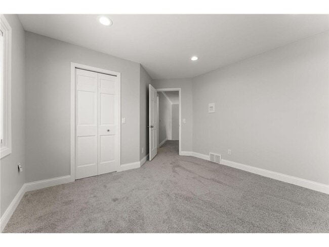 Building Photo - 12060 48th Ave N