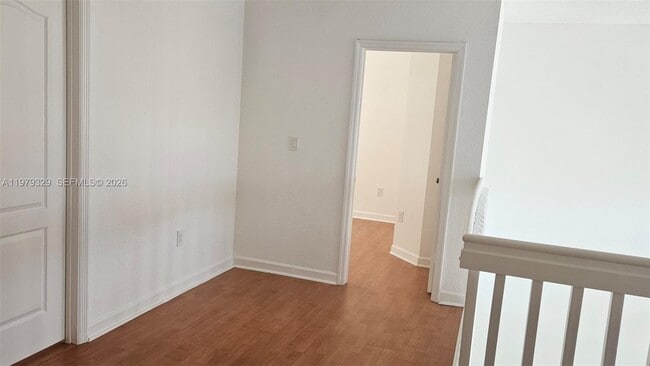 Building Photo - 16216 SW 103rd Terrace