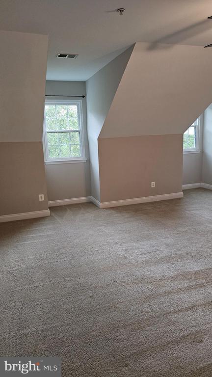 Building Photo - 803 Herring Creek Ct