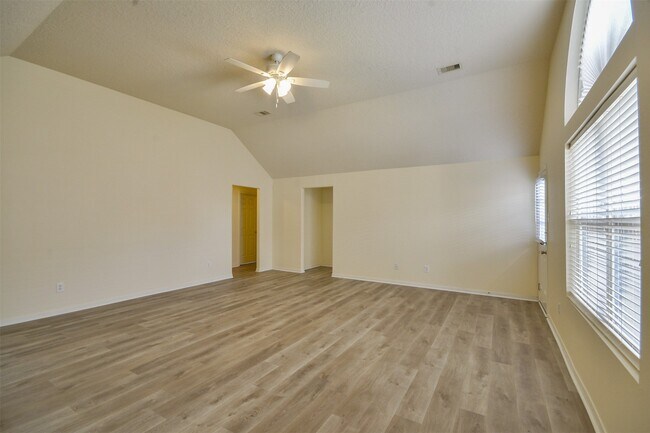 Building Photo - 4819 Dappled Grove Trail