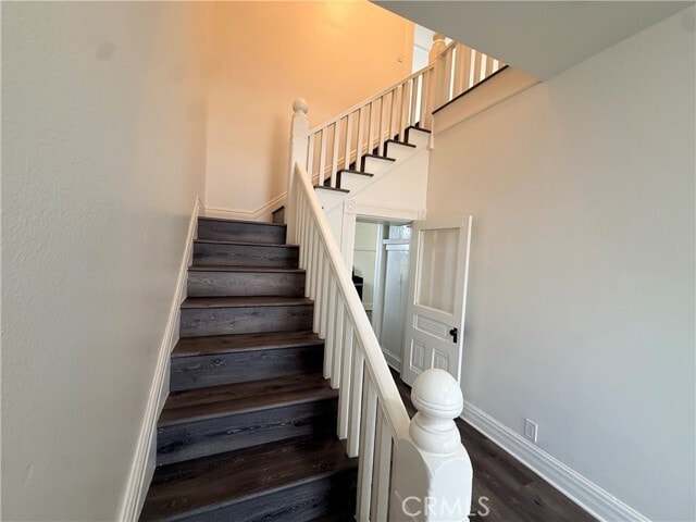 Building Photo - 419 Cajon St