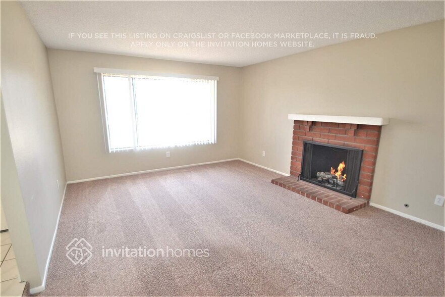Building Photo - 3604 Randee Way