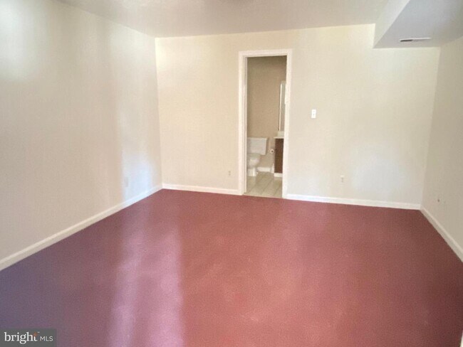 Building Photo - 9701 Georgetown Pike