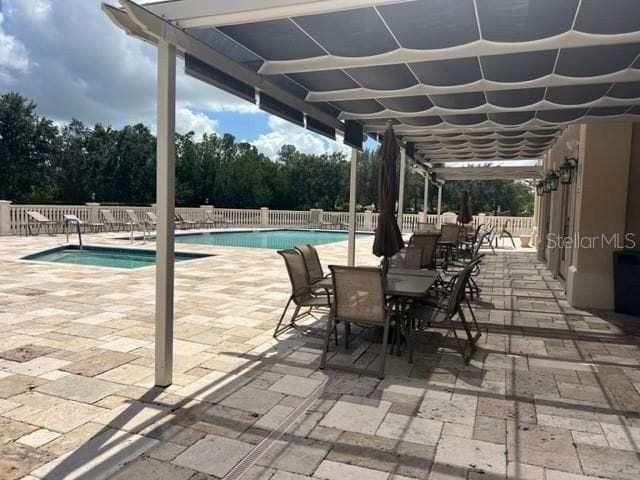 Building Photo - 7710 Lake Vista Ct