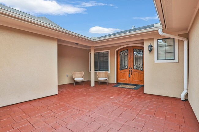 Building Photo - 7515 Langley Rd
