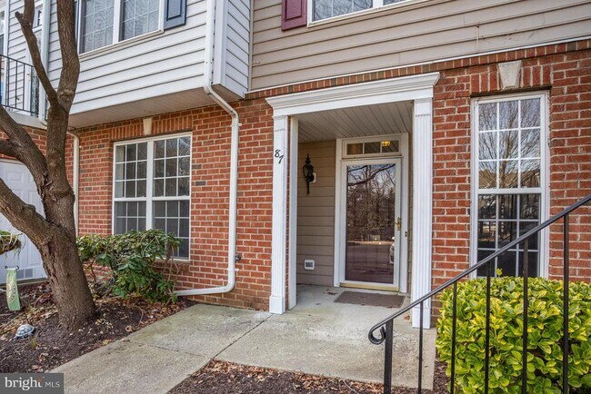 Building Photo - 87 Harbour Heights Dr
