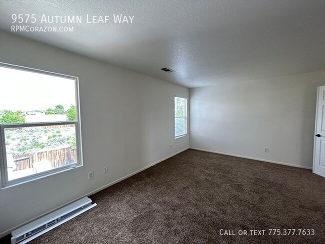 Building Photo - 9575 Autumn Leaf Way