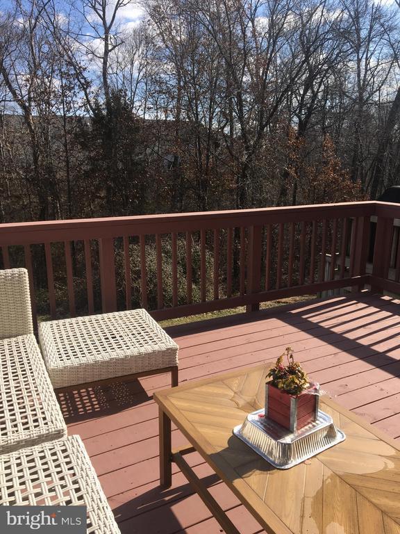 Building Photo - 21542 Harvest Green Terrace