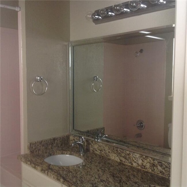 Building Photo - 7532 Le Conte Dr
