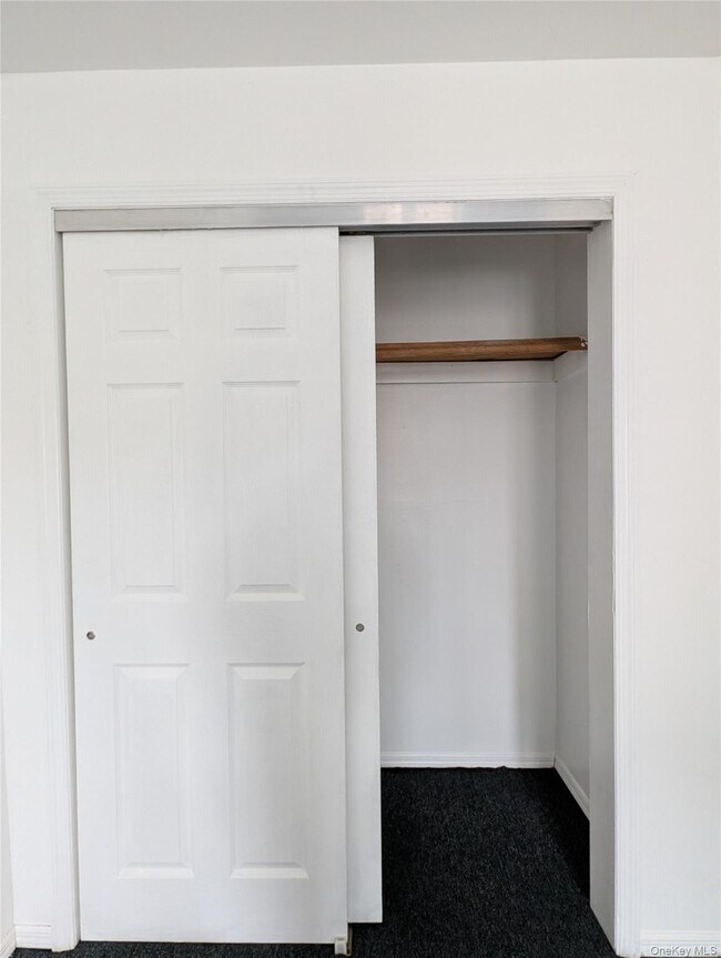 Building Photo - 5-28 B 32nd St