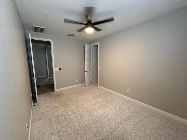 Building Photo - 21006 S 231st St