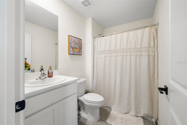 Building Photo - 24672 NW 11th Pl