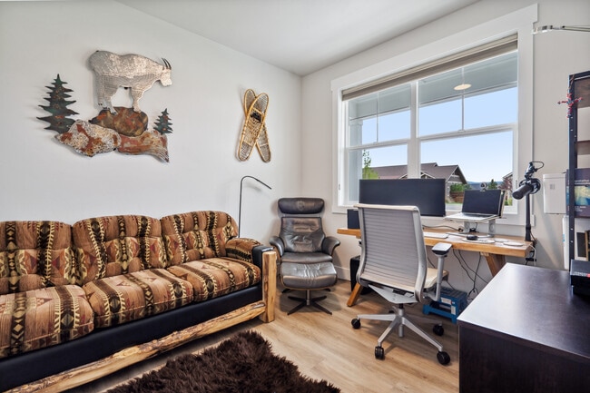 Building Photo - 138 Sage Grouse Way