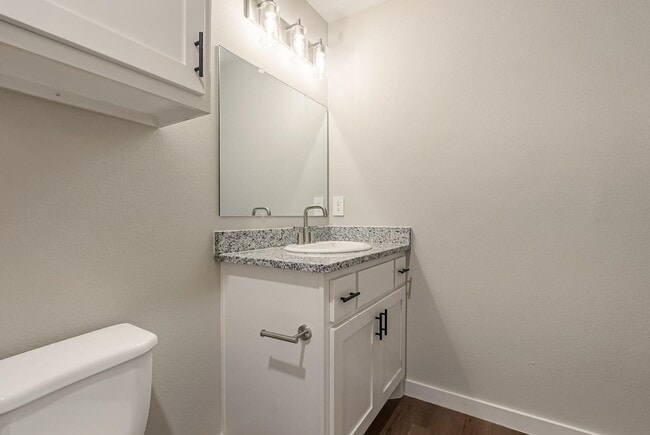 Building Photo - Your Perfect Home Awaits – 3BR/2BA Across ...