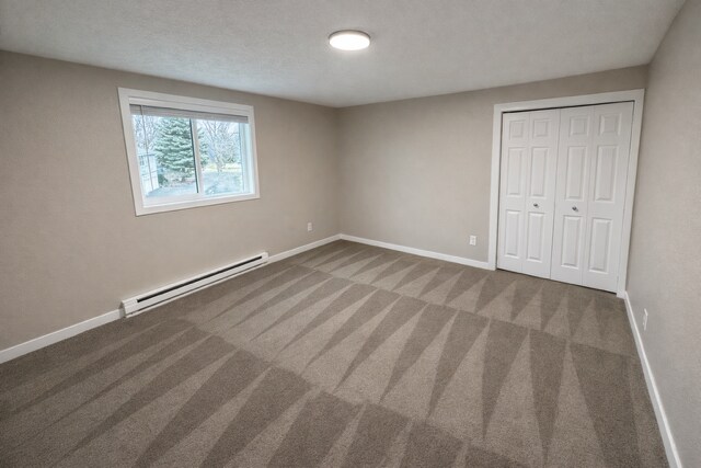 Building Photo - 4403 S Donald Ct
