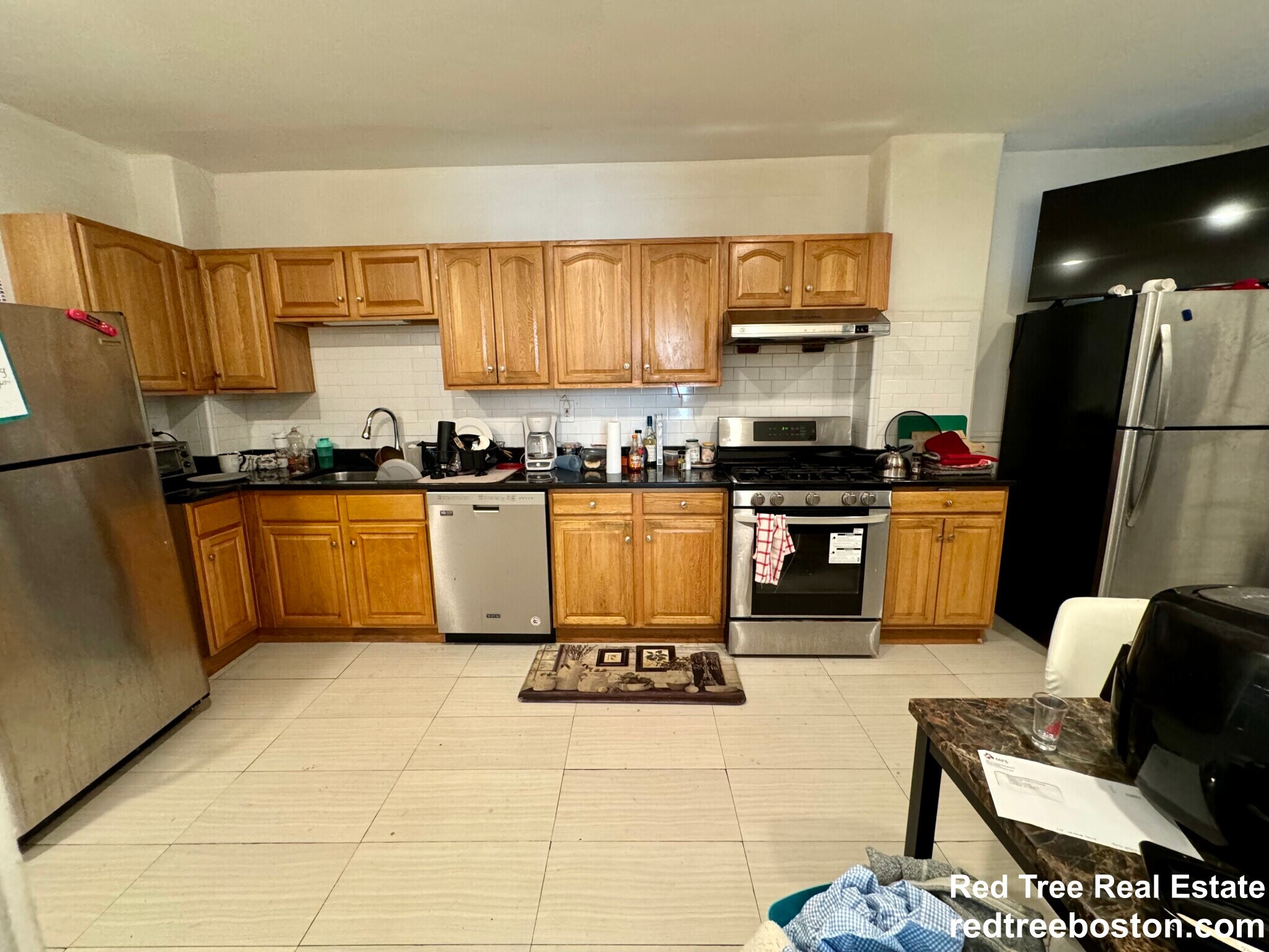 Building Photo - 872 Huntington Ave