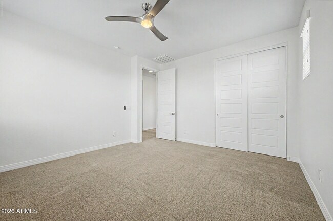 Building Photo - 15912 W Sierra St