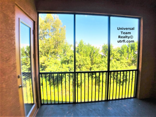 Building Photo - 13651 Julias Way