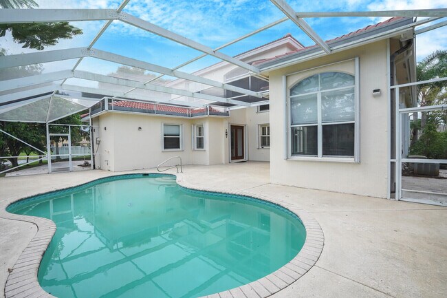 Building Photo - 6089 Bither Way