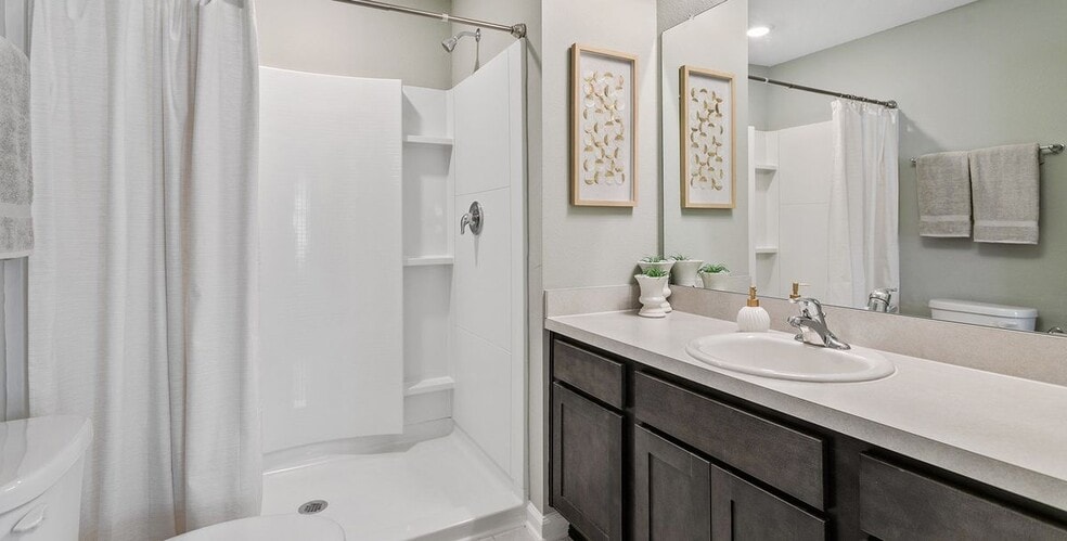 Building Photo - 4927 Nebula Ln