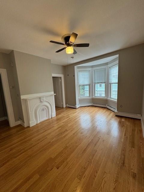 Building Photo - 63 Vernon St