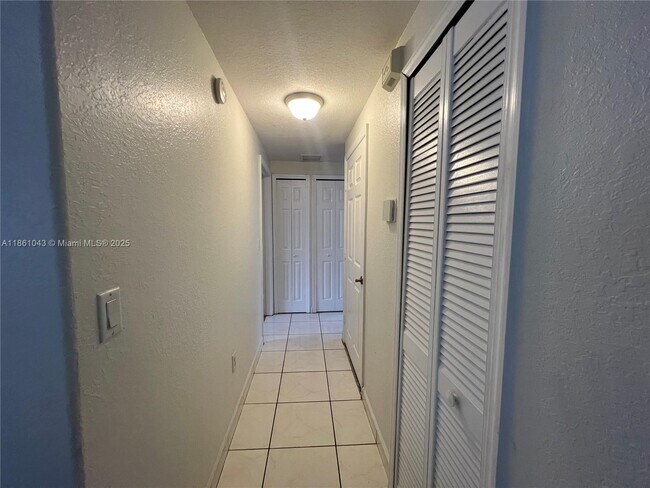 Building Photo - 7231 NW 174th Terrace