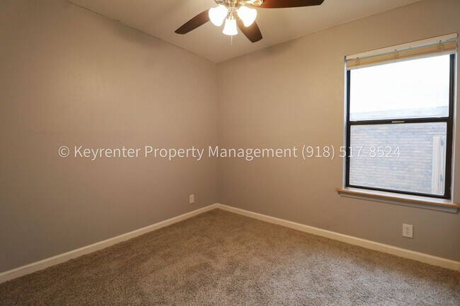 Building Photo - 3 Bedroom Gem in Union Schools! Available for Immediate Move In!
