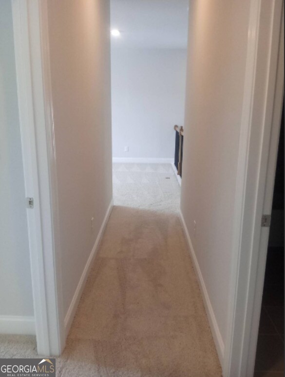 Building Photo - 124 Vivian Ln