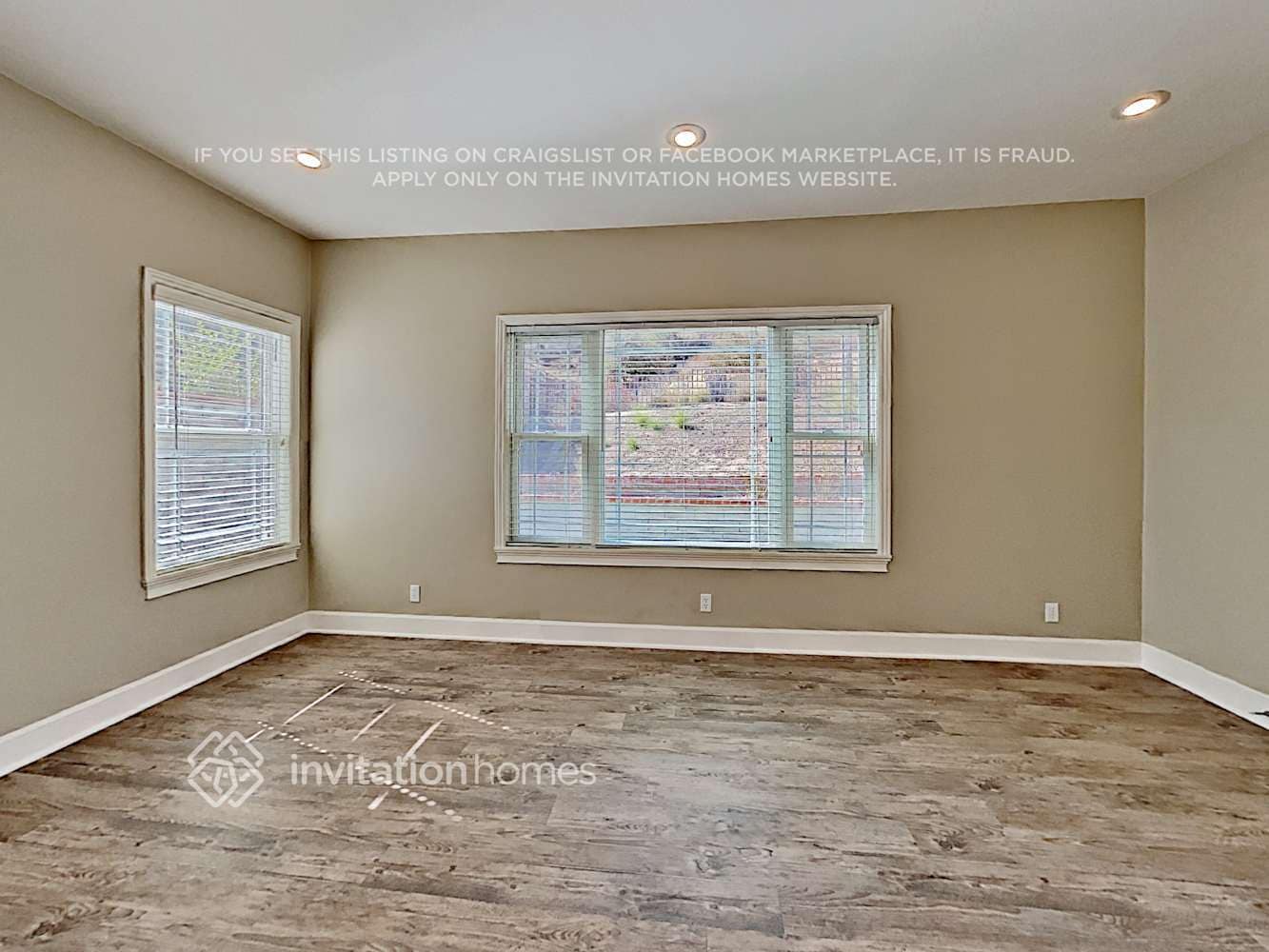Building Photo - 22842 White Pine Pl