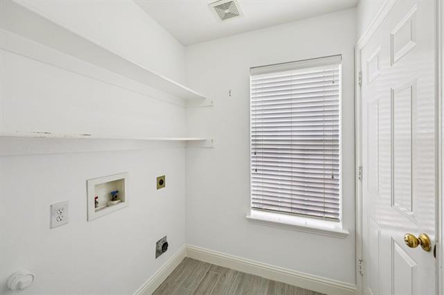 Building Photo - 8316 Charleston St