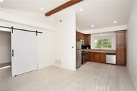 Building Photo - 23412 Pacific Park Dr