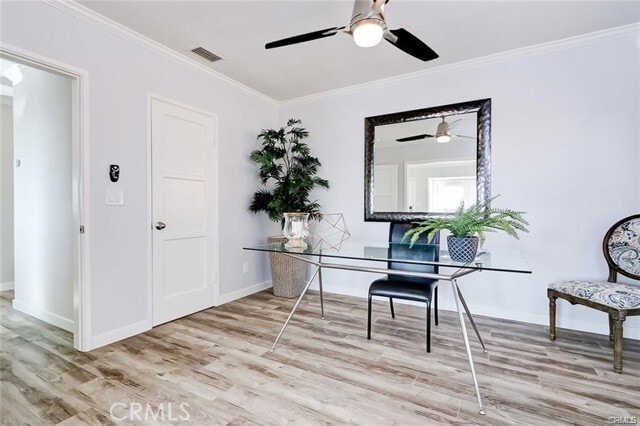 Building Photo - 325 Avenue G