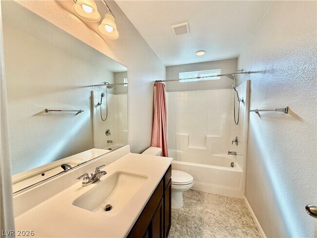 Building Photo - 4736 Cactus Sun Ln