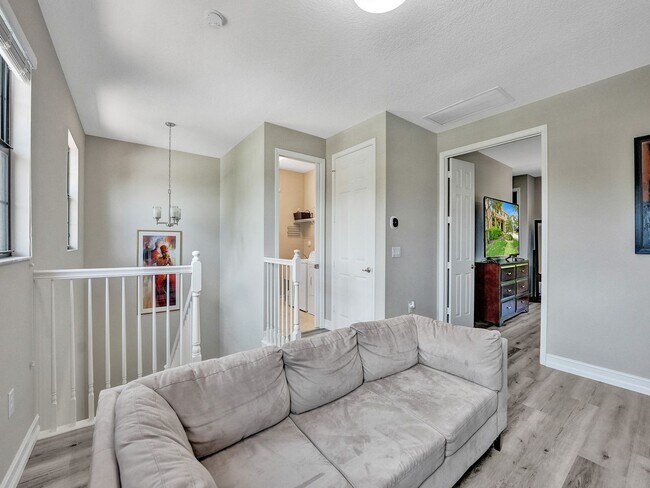 Building Photo - 14103 Paverstone Terrace