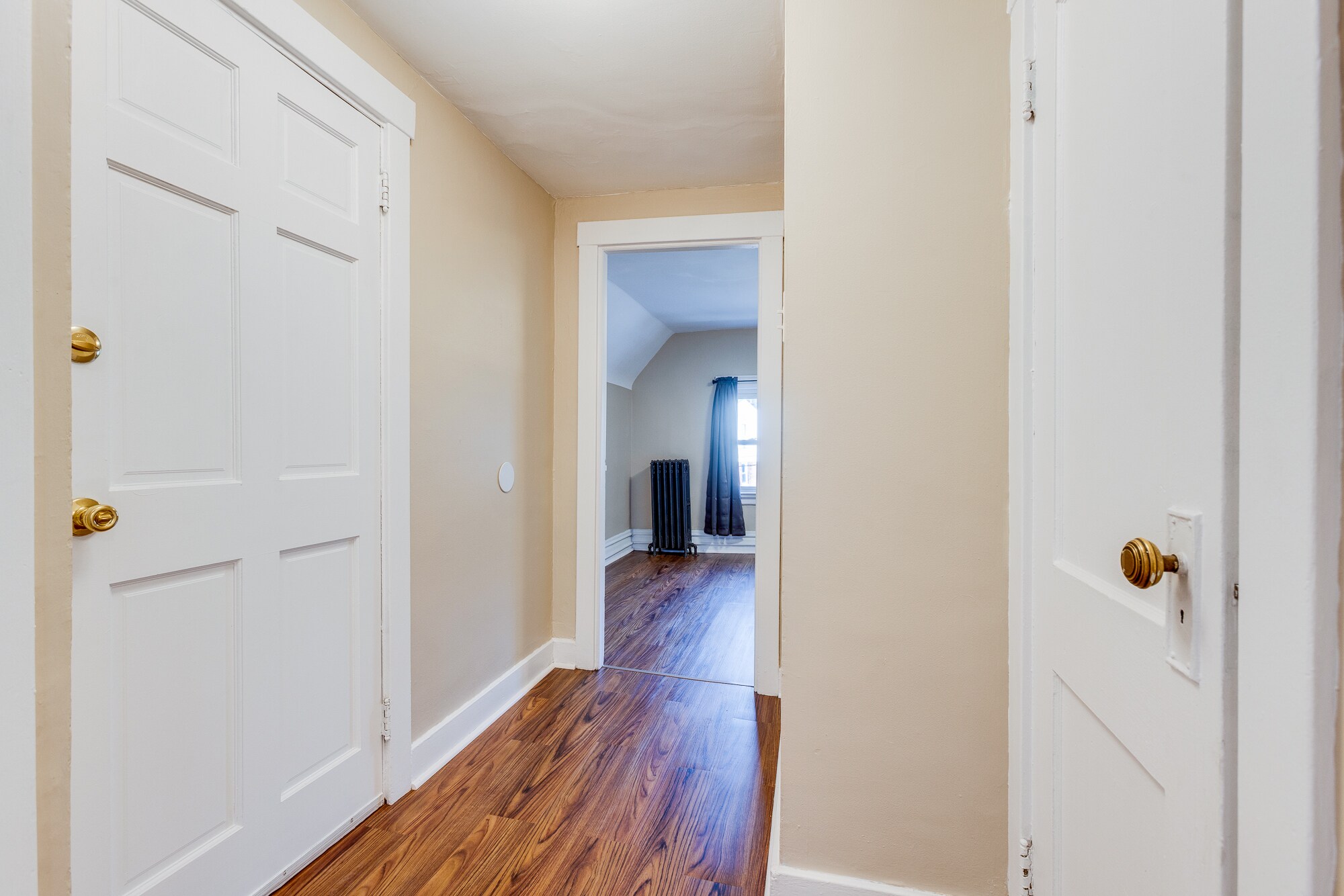 Building Photo - 1166 South Ave