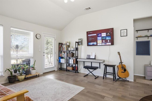 Building Photo - 13701 Ronald Reagan Blvd