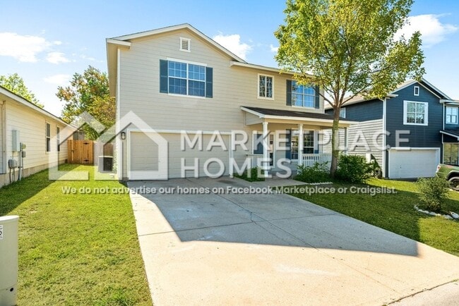 Building Photo - 4711 Lake Champlain Ln