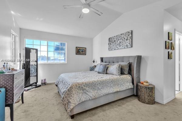 Building Photo - 14817 Balgowan Rd