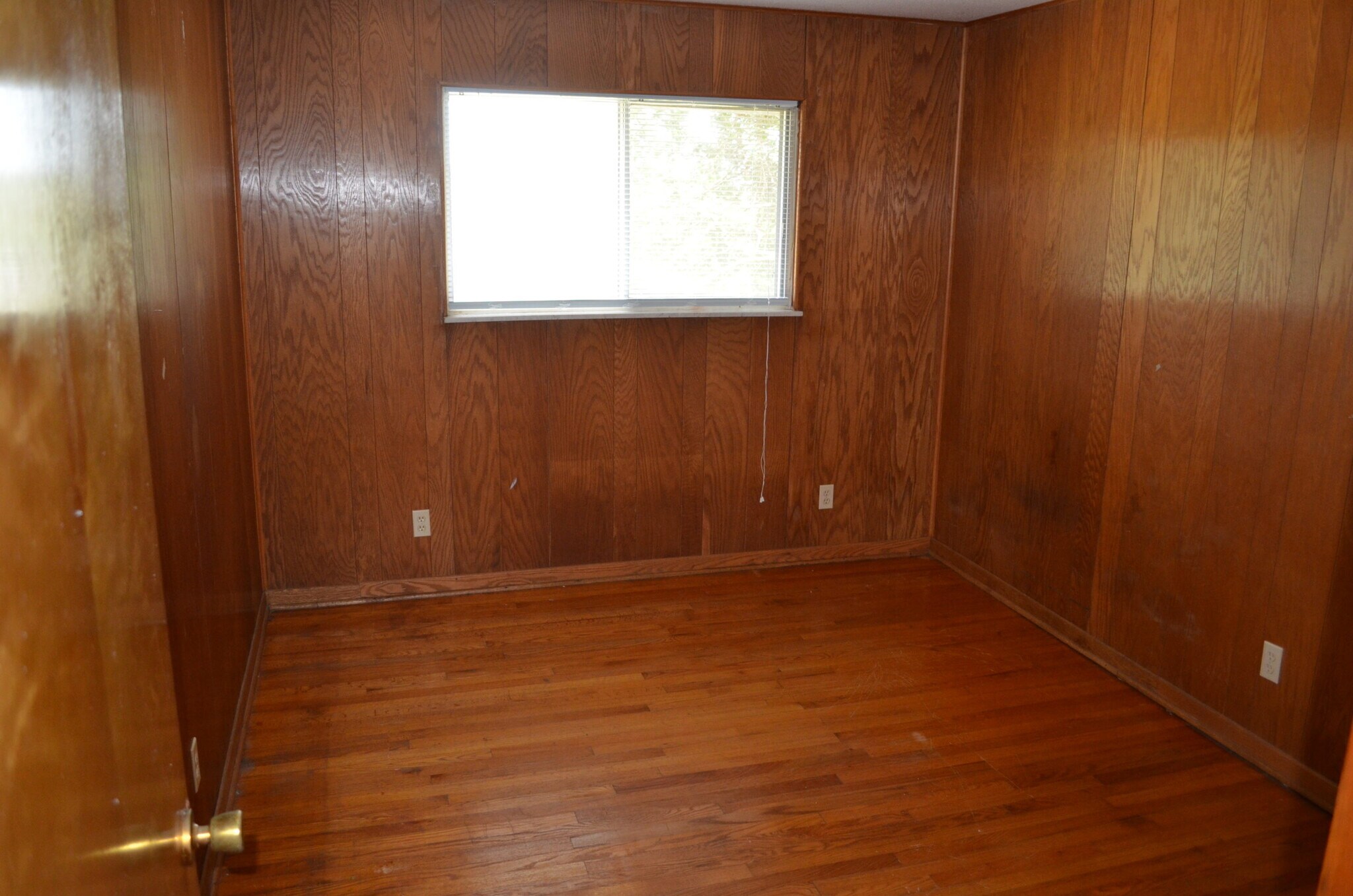 Building Photo - 93 Wonderhill Dr
