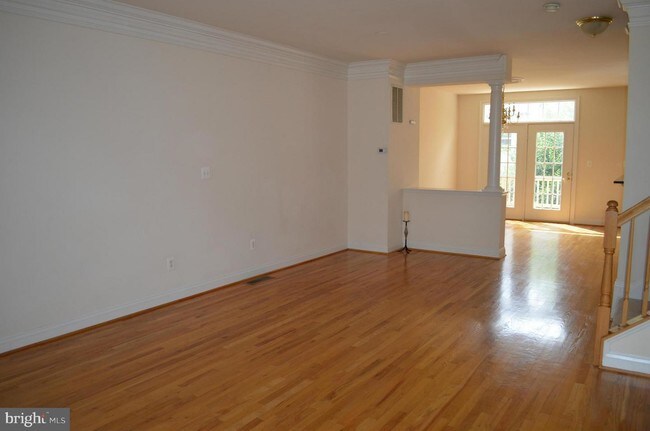Primary Photo - 4216 Timber Meadow Dr
